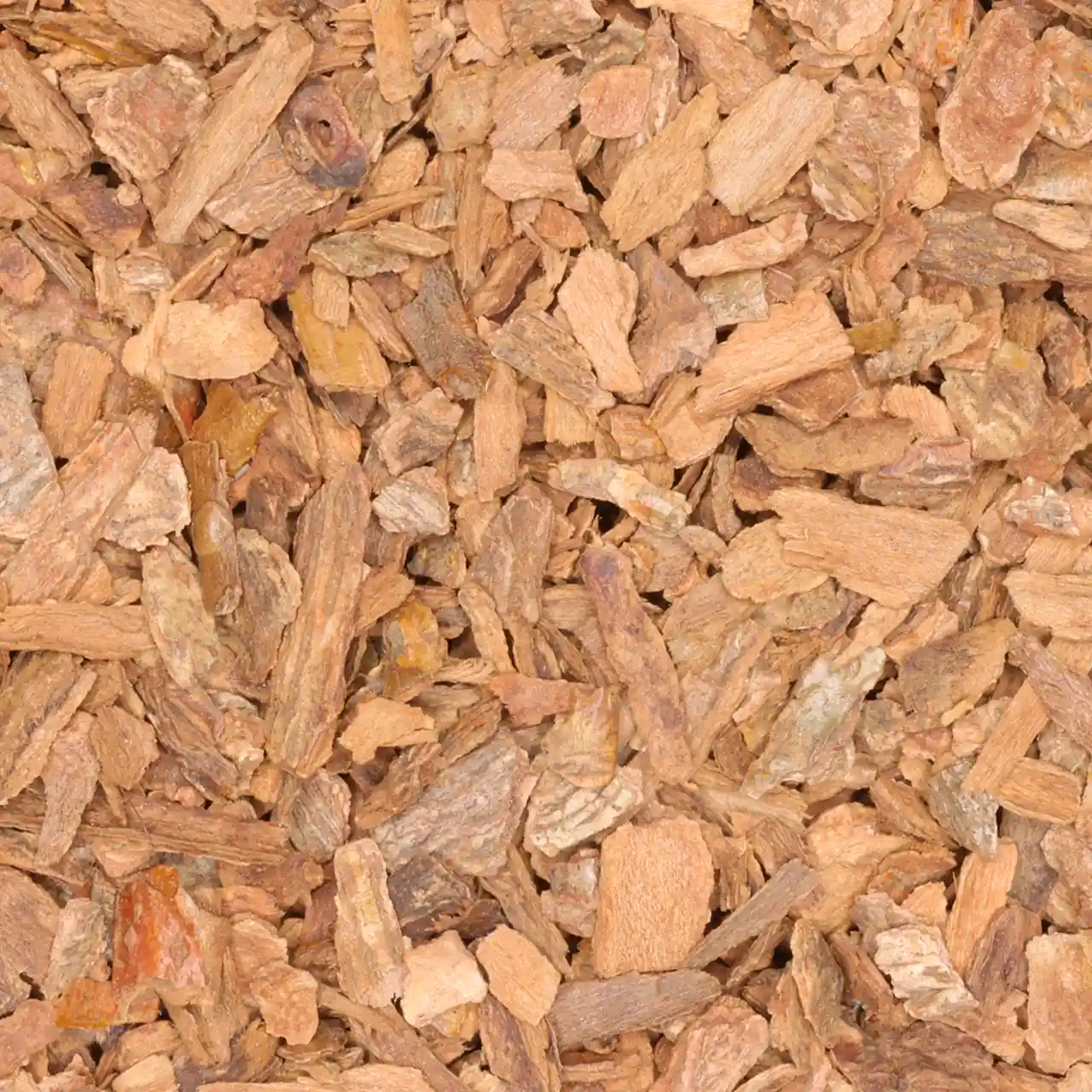 Kaneelstukjes Ceylon van De Theefabriek, 1x 1 kg